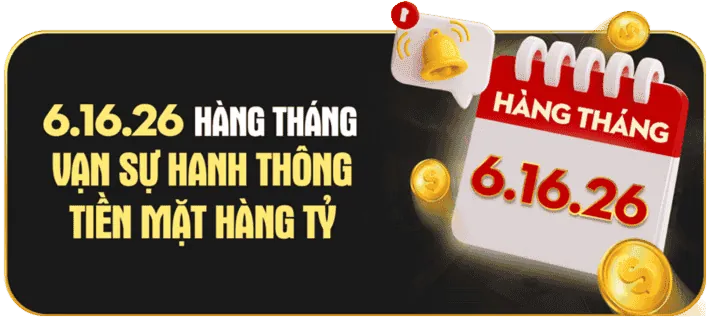 Cách nổ hũ