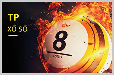 Game Nổ Hũ F8BE
