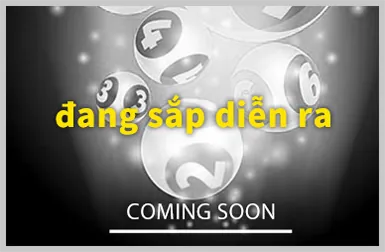 Xổ Số F8BE